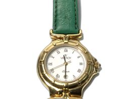 reloj pulsera señora viceroy 29184