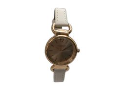 reloj pulsera señora viceroy 401020-85