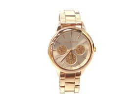 reloj pulsera señora viceroy 401038s