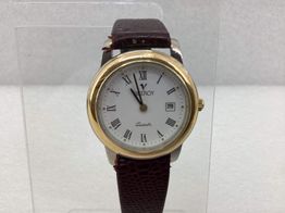 reloj pulsera se&ntilde;ora viceroy 40116