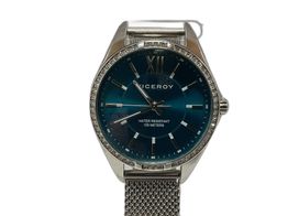 reloj pulsera señora viceroy 401184
