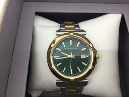 reloj pulsera se&ntilde;ora viceroy 401308