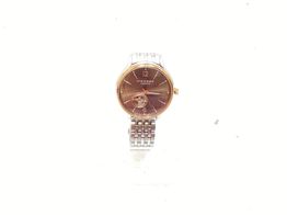 Reloj Pulsera Señora Viceroy 401413
