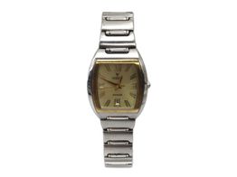 reloj pulsera se&ntilde;ora viceroy 40382