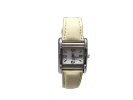 reloj pulsera se&ntilde;ora viceroy 40392