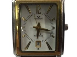 relogio pulseira senhora viceroy 40414