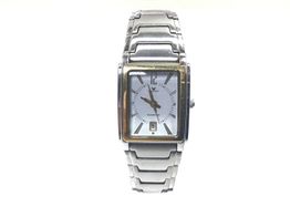 reloj pulsera se&ntilde;ora viceroy 40414