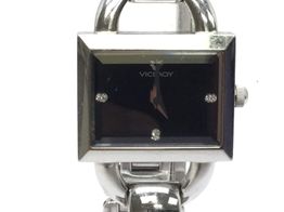 reloj pulsera señora viceroy 40438