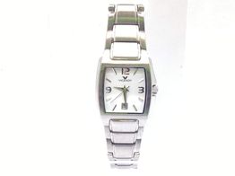 reloj pulsera se&ntilde;ora viceroy 40516