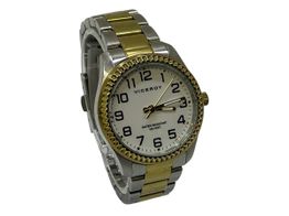 reloj pulsera señora viceroy 40660