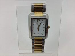 reloj pulsera se&ntilde;ora viceroy 40738