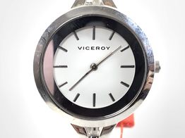 reloj pulsera señora viceroy 40772