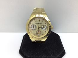 reloj pulsera se&ntilde;ora viceroy 40868