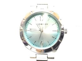reloj pulsera señora viceroy 40870