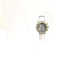 reloj pulsera se&ntilde;ora viceroy 40885