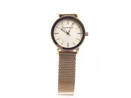 reloj pulsera señora viceroy 40898