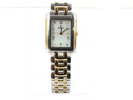 reloj pulsera señora viceroy 40905