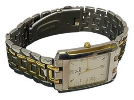 reloj pulsera señora viceroy 40905