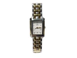 reloj pulsera señora viceroy 40906