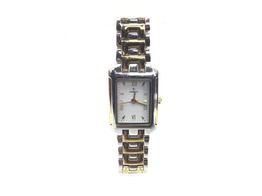 reloj pulsera se&ntilde;ora viceroy 40906