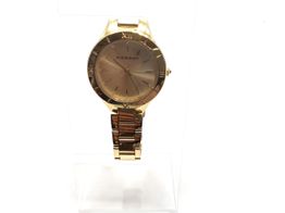 reloj pulsera señora viceroy 41056