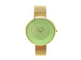reloj pulsera se&ntilde;ora viceroy 42424