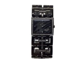 reloj pulsera se&ntilde;ora viceroy 432014