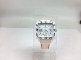 reloj pulsera se&ntilde;ora viceroy 432099