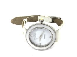reloj pulsera se&ntilde;ora viceroy 432148