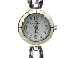 reloj pulsera señora viceroy 432154