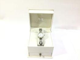 reloj pulsera señora viceroy 432164
