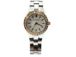 reloj pulsera señora viceroy 432272/97