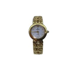 reloj pulsera se&ntilde;ora viceroy 43240