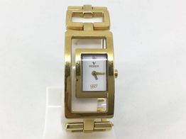 reloj pulsera señora viceroy 43458