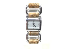 reloj pulsera señora viceroy 43502