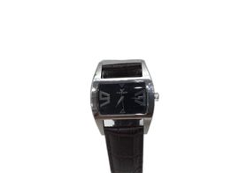 reloj pulsera señora viceroy 43526