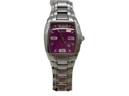 reloj pulsera se&ntilde;ora viceroy 43578