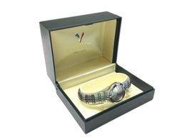 reloj pulsera señora viceroy 43912