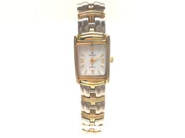 reloj pulsera se&ntilde;ora viceroy 43962