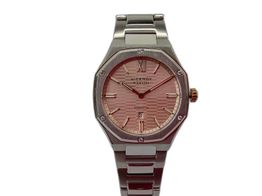 reloj pulsera señora viceroy 45004