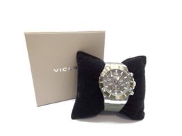 reloj pulsera se&ntilde;ora viceroy 45005