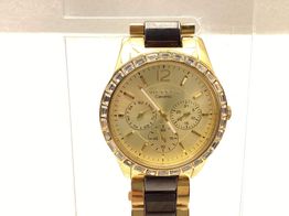 reloj pulsera se&ntilde;ora viceroy 461016