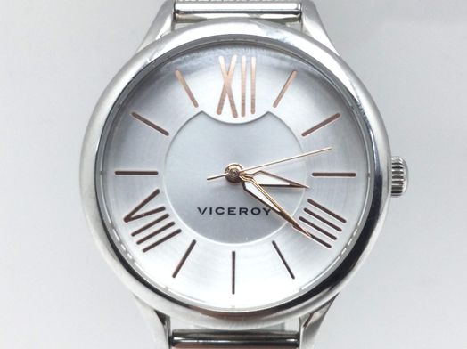 reloj pulsera señora viceroy 461086