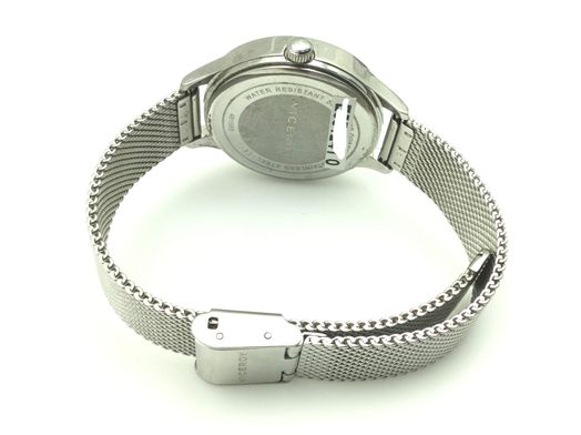 reloj pulsera señora viceroy 461086