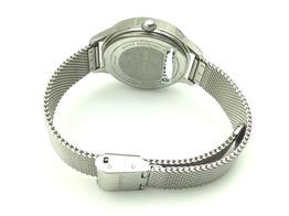 reloj pulsera señora viceroy 461086