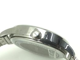 reloj pulsera señora viceroy 461086
