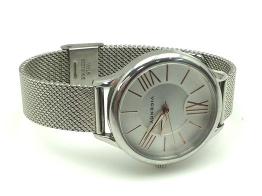 reloj pulsera señora viceroy 461086