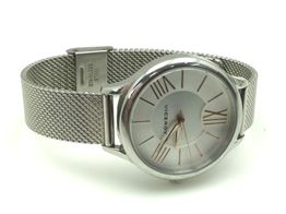 reloj pulsera señora viceroy 461086
