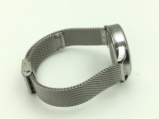 reloj pulsera señora viceroy 461086