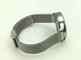 reloj pulsera señora viceroy 461086
